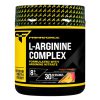 کمپلکس ال آرژنین پریمافورس PrimaForce L- Arginine Complex