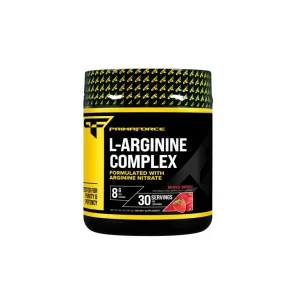 کمپلکس ال آرژنین پریمافورس PrimaForce L- Arginine Complex