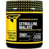 پودر سیترولین مالات پریمافورس PrimaForce L-Citrulline Malate