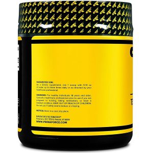 پودر سیترولین مالات پریمافورس PrimaForce L-Citrulline Malate