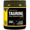 پودر تائورین پریمافورس PrimaForce Taurine