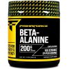 پودر بتا آلانین پریمافورس Primaforce Beta Alanine