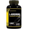 آرژنین پریمافورس 300 کپسول Primaforce L-Arginine
