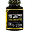 مولتی ویتامین مردانه پریمافورس Primaforce Multivitamin for Men