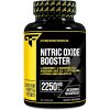 نیتریک اکساید بوستر پریمافورس Primaforce Nitric Oxide Booster