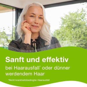 مایع تقویت کننده مو پریورین بایر آلمان Priorin Liquid