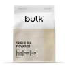پودر اسپیرولینا بالک Bulk Spirulina
