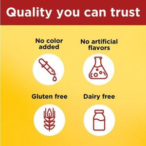 تریپل امگا نیچرمید 74 عدد Nature Made Triple Omega 3-6-9