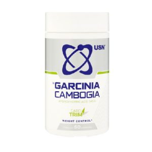 گارسینیا کامبوجیا یو اس ان USN Garcinia Cambogia