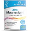 اولترا منیزیم ویتابیوتیکس VITABIOTICS ULTRA MAGNESIUM