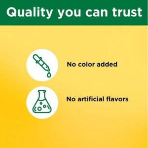 ویتامین D3 1000IU نیچرمید 350 عدد NATURE MADE VITAMIN D3