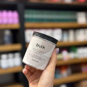 قرص مولتی ویتامین و مینرال بالک BULK MULTIVITAMIN & MULTIMINRAL