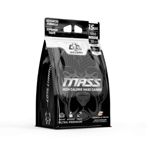 مس گینر کورچمپس 15 پوندی CORE CHAMPS MASS Gainer