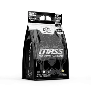 مس گینر کورچمپس 15 پوندی CORE CHAMPS MASS Gainer