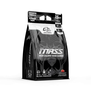 مس گینر کورچمپس 15 پوندی CORE CHAMPS MASS Gainer