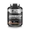 پروتئین وی کورچمپس CORE CHAMPS WHEY