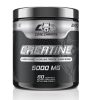 کراتین کورچمپس 60 سروینگ Core Champs Creatine 5000mg