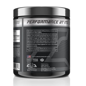 کراتین کورچمپس 60 سروینگ Core Champs Creatine 5000mg