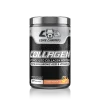 کلاژن کورچمپس 28 سروینگ Core Champs Hydrolyzed Collagen