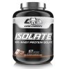 پروتئین وی ایزوله کورچمپس Core Champs ISOLATE