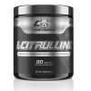 سیترولین کورچمپس 90 سروینگ Core Champs L Citrulline