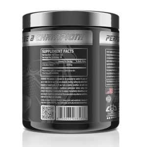 سیترولین کورچمپس 90 سروینگ Core Champs L Citrulline