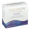 قرص جوانساز ایمدین پرایم رینیو وال Imedeen Prime Renewal