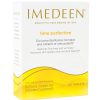 قرص ایمدین تایم پرفکشن اصل Imedeen Time Perfection