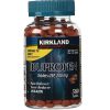 ایبوپروفن کرکلند 500 عدد Kirkland Signature Ibuprofen