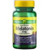 ملاتونین اسپرینگ والی 3 میلی گرم 120 عدد Spring Valley Melatonin