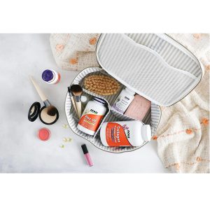 پودر پپتید کلاژن ناو 227 گرم NOW Collagen Peptides Powder