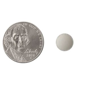 قرص دی اچ ای آ ناترول 50 میلی گرم Natrol DHEA