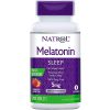 ملاتونین ناترول 5 میلی گرم 250 عدد Natrol Melatonine