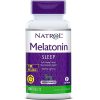 ملاتونین ناترول 5 میلی گرم 90 عدد Natrol Melatonine