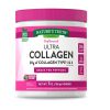 اولترا کلاژن نیچرز تریث Nature's Truth Ultra Collagen