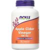 کپسول سرکه سیب ناو 180 عدد Now Apple Cider Vinegar 450mg