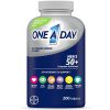 مولتی ویتامین مردانه وان ا دی One A Day Men’s 50 Plus