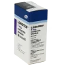 قرص ماینوکسیدیل Pfizer Lonoten Minoxidil 5mg فایزر