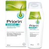 شامپو پریورین بایر آلمان Priorin Shampoo 200ml