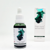 محلول کلروفیل مایع Pureaura اصل 30 میلی لیتر