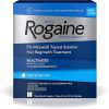 تقویت کننده رشد موی مردانه روگین ماینوکسیدیل Rogaine