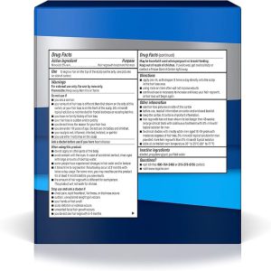 تقویت کننده رشد موی مردانه روگین ماینوکسیدیل Rogaine