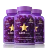 مکمل بهبود دهنده خواب اسلیپ تامین SLEEPTAMIN