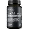 عصاره نخل اره ای افترایو Afterave Saw Palmetto