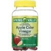پاستیل سرکه سیب اسپرینگ والی Spring Valley Apple Cider Vinegar
