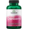 کرن بری سوانسون Swanson Cranberry