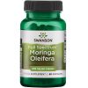 مورینگا اولیفرا سوانسون Swanson Moringa Oleifera