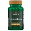 گلوتاتیون سوانسون Swanson L-Glutathione
