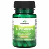 پروبیوتیک پلانتاروم سوانسون Swanson L. Plantarum Probiotic