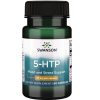 هیدروکسی تریپتوفان-۵ سوانسون Swanson 5-Htp